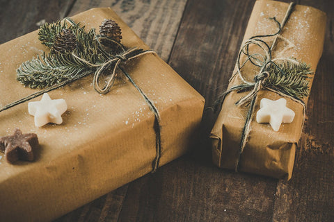 Holiday Gift Guide - Good's Store Online