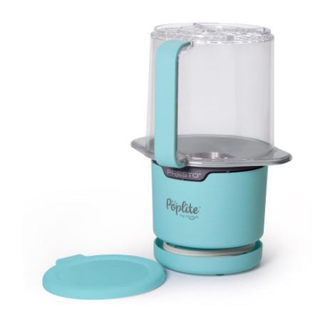 PopLite My Munch Hot Air Popper