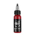 Mummy Dusty Rose Tattoo Ink - 1 oz