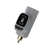 Hawink Grey RCA Wireless Power Supply P155-7-RCA