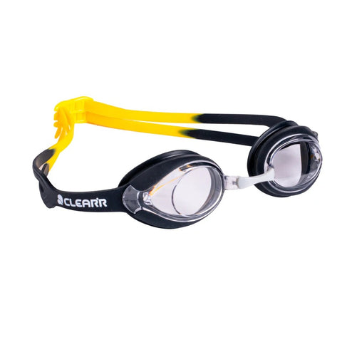 Dash Adult Swim Goggle EP320AF001