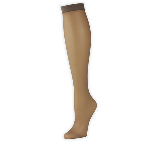 Knee Hi Hose 10000281