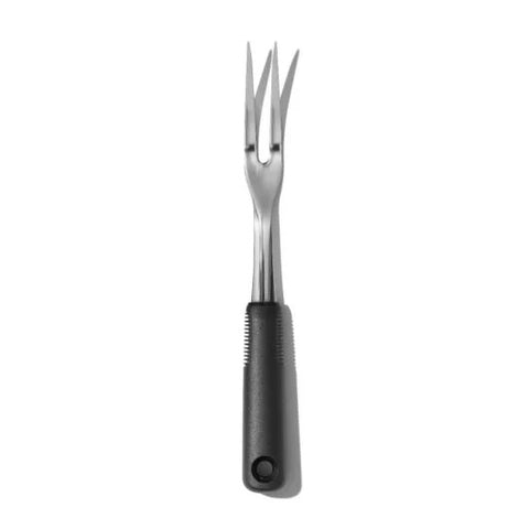 Stainless Steel Fork 11283500