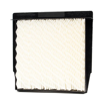 Aircare Humidifier Wick 1Pk SGL1040