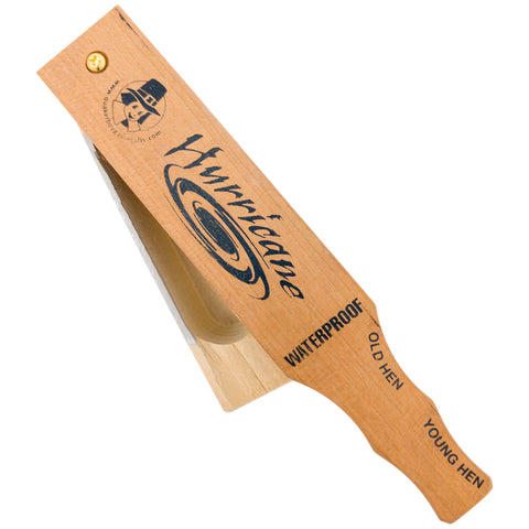 Kirby's Klassic Turkey Call Combo 15506