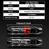 Xnet Titan Red Wireless Tattoo Pen Machine Kit