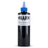 Dynamic Triple Black Tattoo Ink 8oz