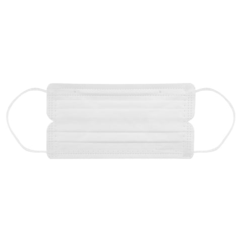 7 Pack General Purpose Face Masks 590017