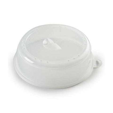 Microwave Cover 2067