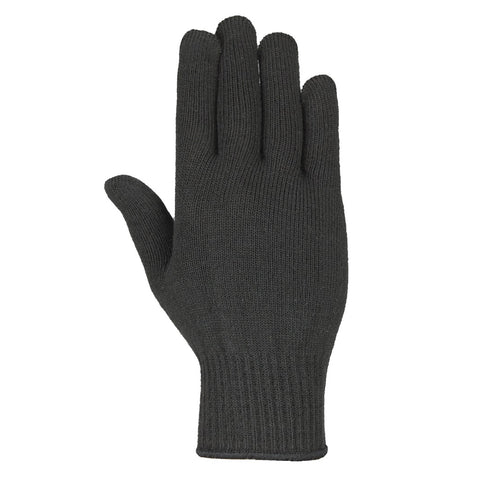 Poly Pro Glove Liner 8198