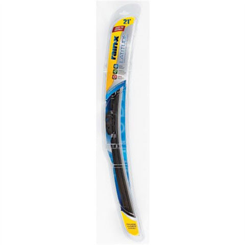 21 in. Wiper Blade Exact Fit