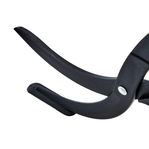 Fantes Cousin Gilda's Pizza Scissors 22002
picture of blades