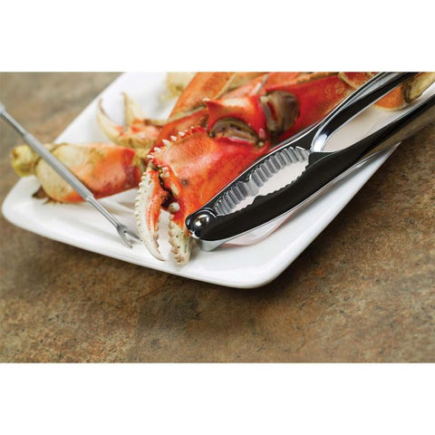 Seafood Cracker and Pick Set 22126