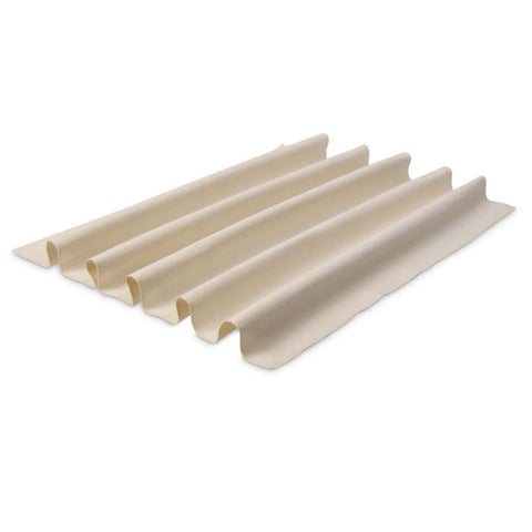  Heavy-Duty Dough Proofing Cloth 22241