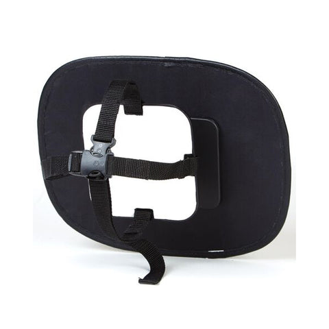 Backseat Baby Mirror 282525