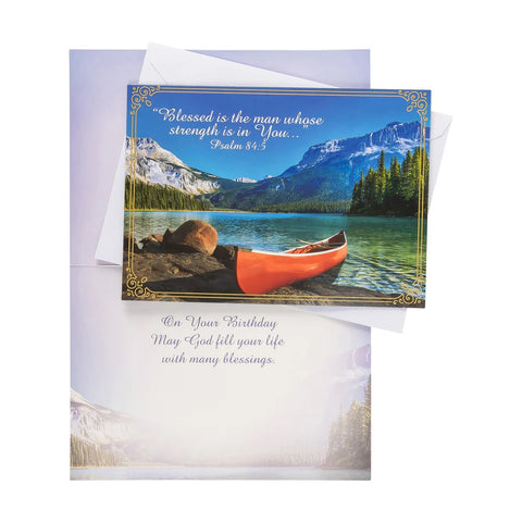 Card 1