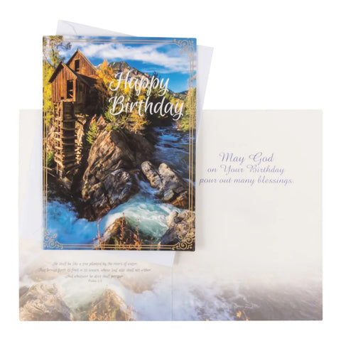 Card 2