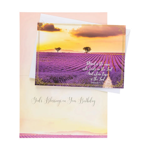 Card 4