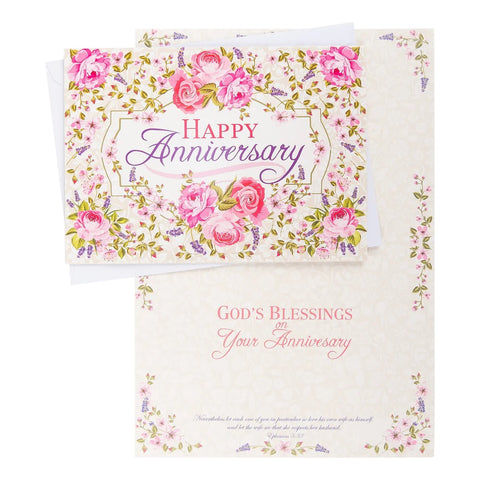 Card 1