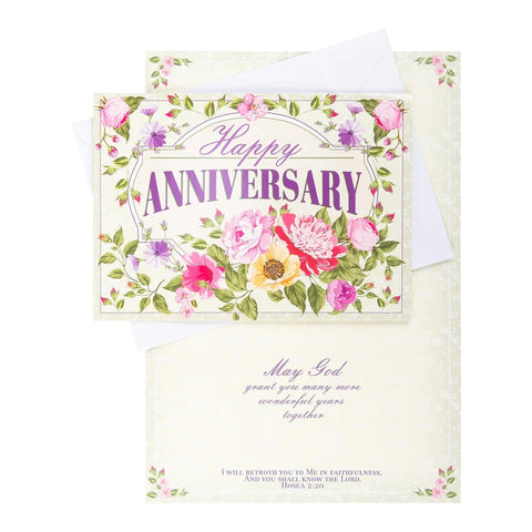 Card 2