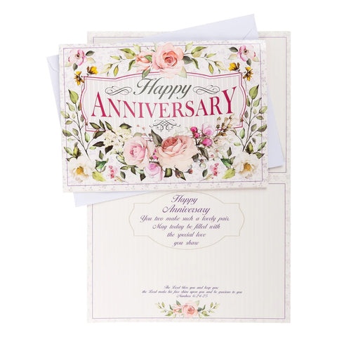 Card 3