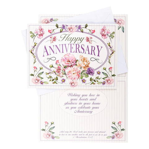 Card 4