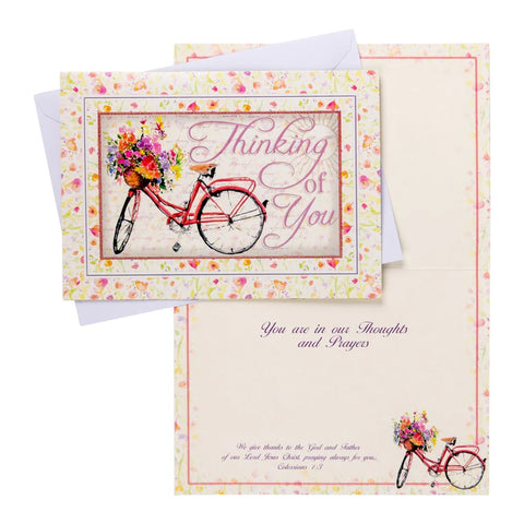 Card 1