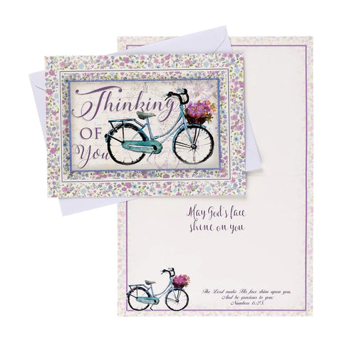 Card 2