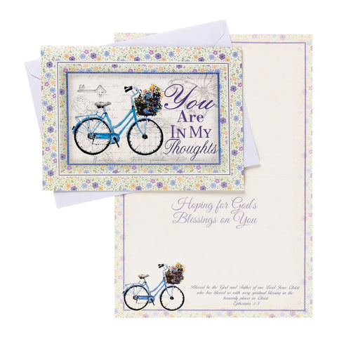 Card 4