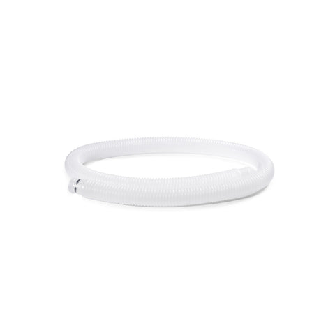Accessory Hose - 1.25In 29059E