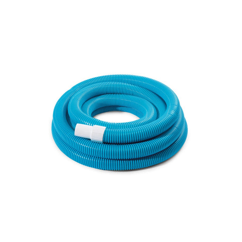 Deluxe Pool Vacuum Hose - 1.5 In 29083E