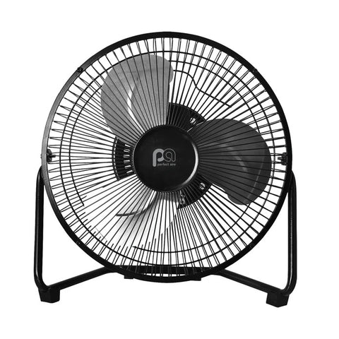 9 Inch High Velocity Fan 1PAFHV9