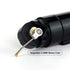 Ambition Soldier Matte Black Rotary Wireless Tattoo Pen Machine