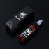 Mummy Brown Tattoo Ink - 1 oz