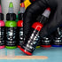 Mummy Lipstick Red Tattoo Ink - 1 oz