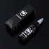 Mummy Dark Brown Tattoo Ink - 1 oz