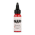 Dynamic Tattoo Ink Candy Color Ink Set - 1oz