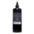 Intenze Tattoo Ink Zuper Black - 12 oz