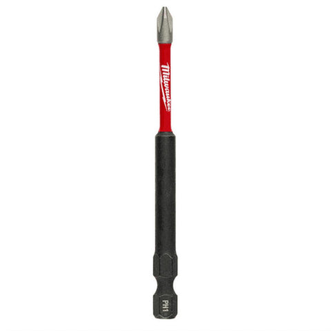 3.5In Pwr Impct Bit Ph1