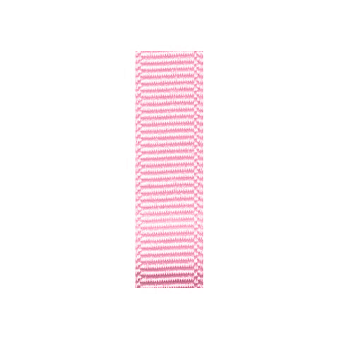 Light Pink Grosgrain Ribbon by the Yard 3012-117