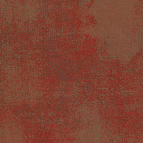 Maraschino Cherry 100% cotton Fabric.