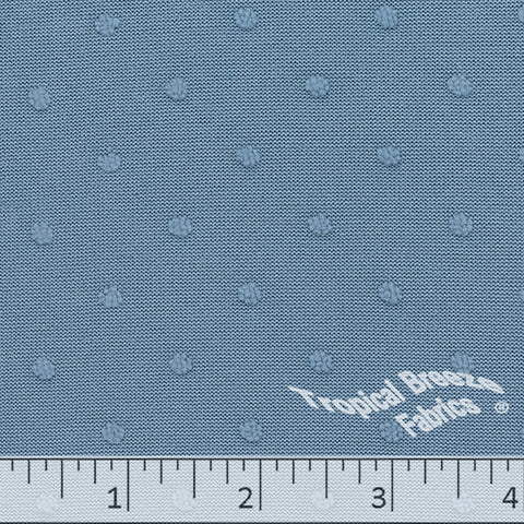 Denim Blue          
