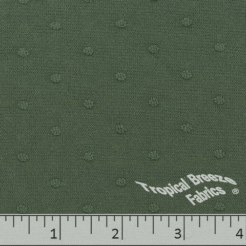 Pine Green
