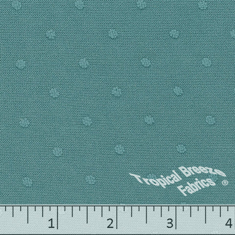 Teal                
