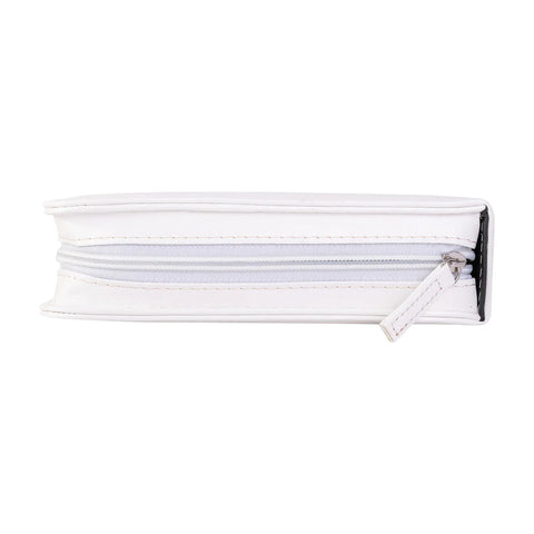 Top of Bible Cover