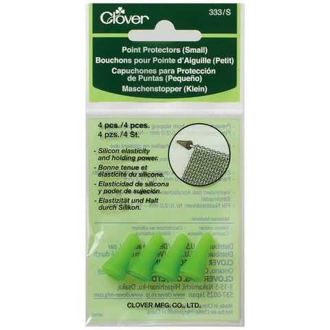 Point Protectors (Small) CL-333-S