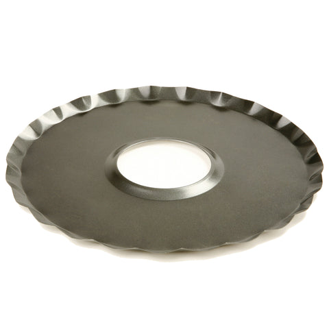 Non-Stick Drip and Splatter Oven Guard 3953