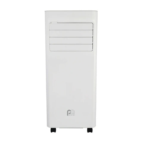 8,500 BTU Compact Portable Air Conditioner 