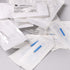 Charme Princesse Permanent Makeup Machine Kit EK516