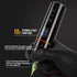 Xnet Blade Wireless Rotary Tattoo Pen Machine